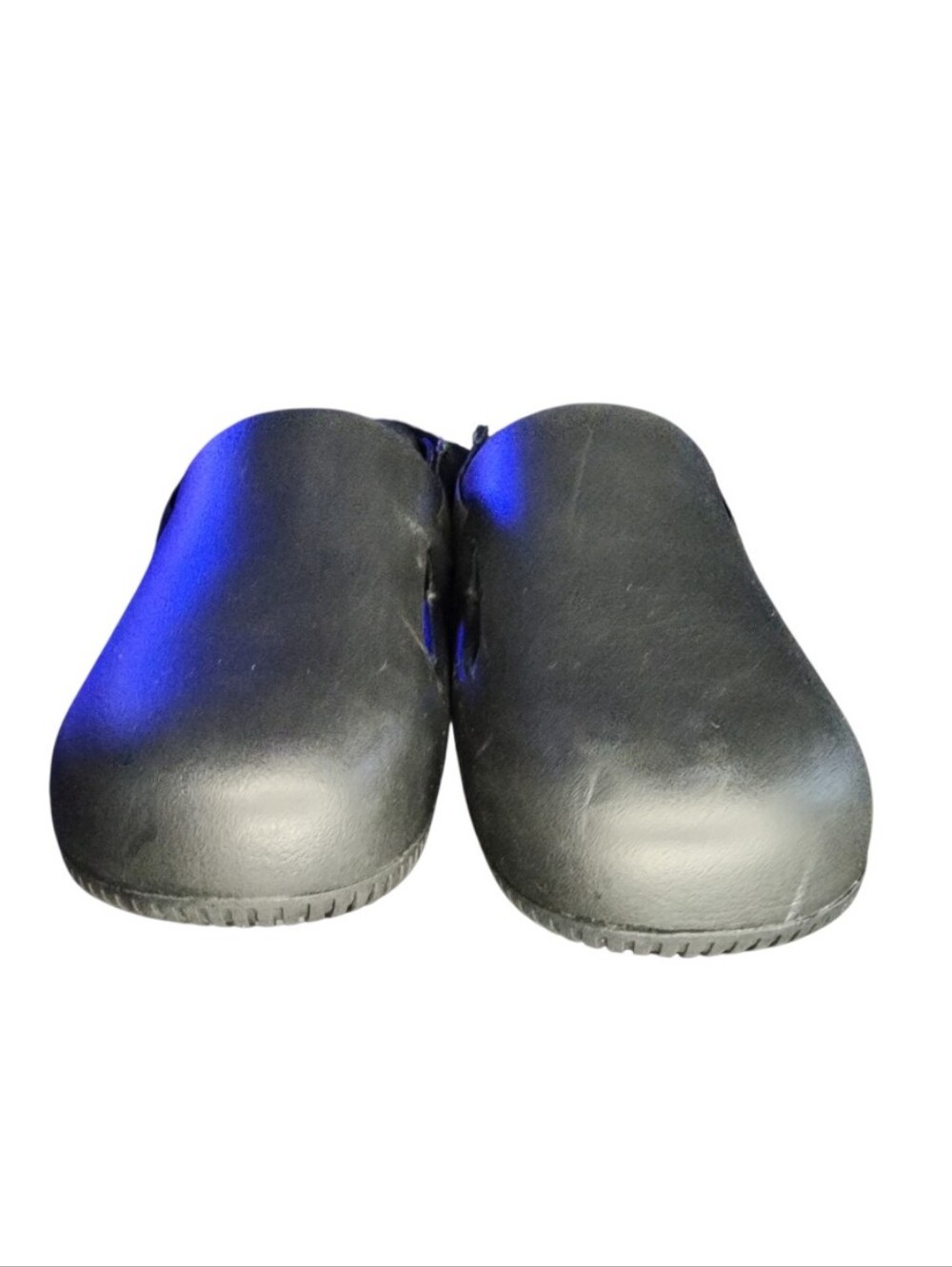 Nike Calm Mules, Womens 8/Mens 7 - Picture 4 of 10